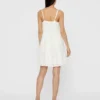 Vmhoney kort shorts