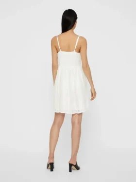 Vmhoney kort shorts