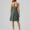Vmhoney kort shorts