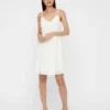 Vmhoney kort shorts