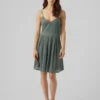 Vmhoney kort shorts