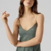 Vmhoney kort shorts