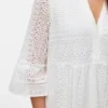 Vmhoney kort shorts