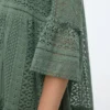 Vmhoney kort shorts