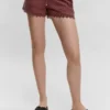 Vmhoney Shorts
