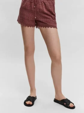 Vmhoney Shorts