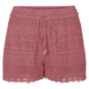 Vmhoney Shorts
