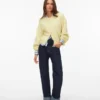 Vmhope strikk cardigan Vmhope strikk cardigan