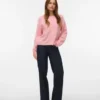 Vmhope strikk cardigan Vmhope strikk cardigan