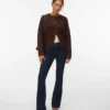 Vmhope strikk cardigan Vmhope strikk cardigan