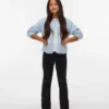 Vmhope strikk cardigan