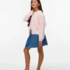 Vmhope strikk cardigan