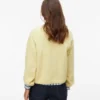 Vmhope strikk cardigan Vmhope strikk cardigan