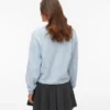 Vmhope strikk cardigan Vmhope strikk cardigan