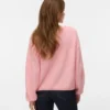 Vmhope strikk cardigan Vmhope strikk cardigan
