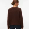 Vmhope strikk cardigan Vmhope strikk cardigan