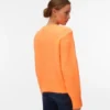 Vmhope strikk cardigan Vmhope strikk cardigan