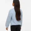 Vmhope strikk cardigan