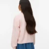 Vmhope strikk cardigan