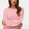 Vmhope strikk cardigan Vmhope strikk cardigan