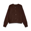 Vmhope strikk cardigan Vmhope strikk cardigan