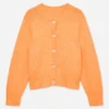Vmhope strikk cardigan Vmhope strikk cardigan