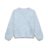 Vmhope strikk cardigan