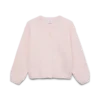 Vmhope strikk cardigan