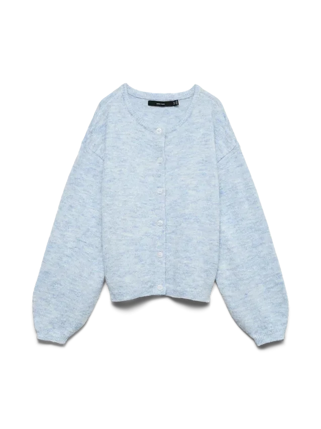 Vmhope strikk cardigan Vmhope strikk cardigan