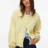 Vmhope strikk cardigan Vmhope strikk cardigan