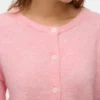 Vmhope strikk cardigan Vmhope strikk cardigan