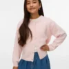 Vmhope strikk cardigan