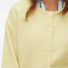 Vmhope strikk cardigan Vmhope strikk cardigan