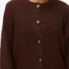 Vmhope strikk cardigan Vmhope strikk cardigan
