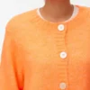 Vmhope strikk cardigan Vmhope strikk cardigan