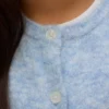 Vmhope strikk cardigan