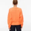 Vmhope strikket genser Vmhope strikket genser