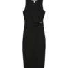 Vmhosanna lang kjole
