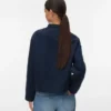 Vmida lett jakke