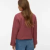 Vmida Light-jakke