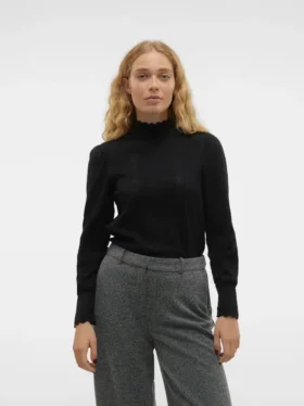 Vmida-top