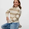 Vminez strikket genser