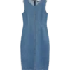 Vmingia lang kjole