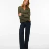 Vmingrid strikk cardigan Vmingrid strikk cardigan