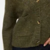 Vmingrid strikk cardigan Vmingrid strikk cardigan