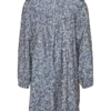 Vmiris kort shorts Vmiris kort shorts