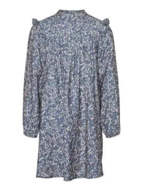 Vmiris kort shorts