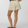 Vmiris Shorts