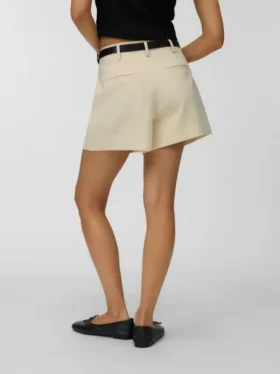 Vmiris Shorts