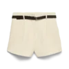 Vmiris Shorts
